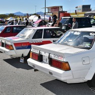 ハチマルミーティング2025 at FSW