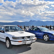 ハチマルミーティング2025 at FSW