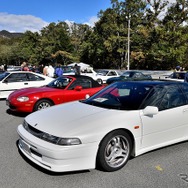 ハチマルミーティング2025 at FSW