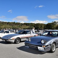 ハチマルミーティング2025 at FSW