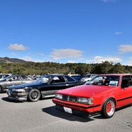 ハチマルミーティング2025 at FSW