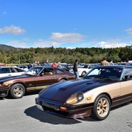 ハチマルミーティング2025 at FSW