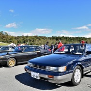 ハチマルミーティング2025 at FSW