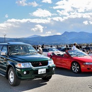 ハチマルミーティング2025 at FSW