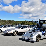 ハチマルミーティング2025 at FSW