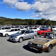 ハチマルミーティング2025 at FSW