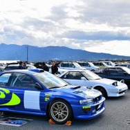 ハチマルミーティング2025 at FSW