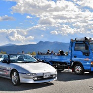 ハチマルミーティング2025 at FSW