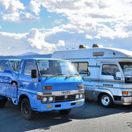 ハチマルミーティング2025 at FSW