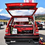 ハチマルミーティング2025 at FSW