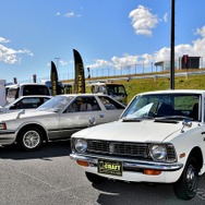 ハチマルミーティング2025 at FSW