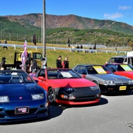 ハチマルミーティング2025 at FSW