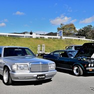 ハチマルミーティング2025 at FSW