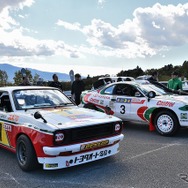 ハチマルミーティング2025 at FSW