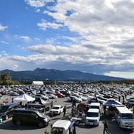 ハチマルミーティング2025 at FSW