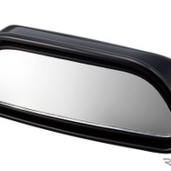 EXEA・サポートミラー（EW-69）