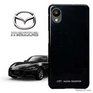 ジェットブラックマイカ（41W）