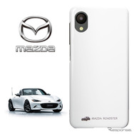 アークティックホワイト（A4D）