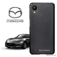 マシーングレープレミアムメタリック（46G）