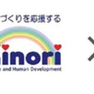 ジップラス・ダイサン・MINORIとレオパレス21が業務提携