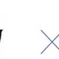 カープレミアの「プレミアグループとバイク王が合弁設立