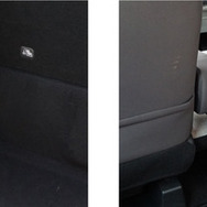 コンパクト＆スリムに収納