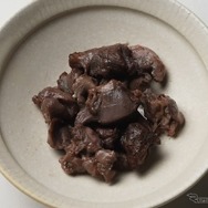 ご当地トリーツ：京都府笠置、熟成鹿肉