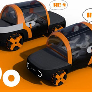 『思い出に残るためにどうしよう　:Do』