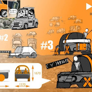 『思い出に残るためにどうしよう　:Do』