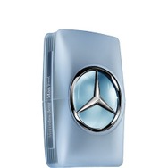 メルセデス・ベンツ マン フレッシュ オードトワレ