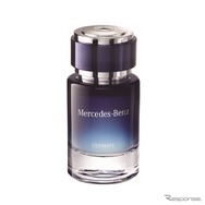 メルセデス・ベンツ フォーメン アルティメイト オードパルファム