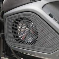 3Dプリンター×レーザー加工で進化！ 最新カーオーディオインストール［car audio newcomer］by モービルサウンドテクノロジー　前編