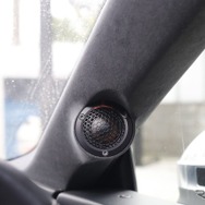 3Dプリンター×レーザー加工で進化！ 最新カーオーディオインストール［car audio newcomer］by モービルサウンドテクノロジー　前編