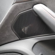 3Dプリンター×レーザー加工で進化！ 最新カーオーディオインストール［car audio newcomer］by モービルサウンドテクノロジー　前編