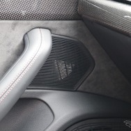 3Dプリンター×レーザー加工で進化！ 最新カーオーディオインストール［car audio newcomer］by モービルサウンドテクノロジー　前編