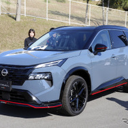 オーテックオーナーズグループ湘南里帰りミーティング2025