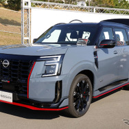 オーテックオーナーズグループ湘南里帰りミーティング2025