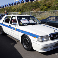 オーテックオーナーズグループ湘南里帰りミーティング2025