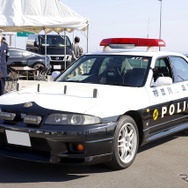 オーテックオーナーズグループ湘南里帰りミーティング2025