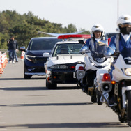 オーテックオーナーズグループ湘南里帰りミーティング2025