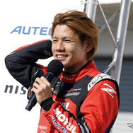 オーテックオーナーズグループ湘南里帰りミーティング2025