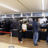 オーテックオーナーズグループ湘南里帰りミーティング2025