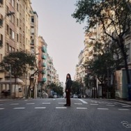 シニアドライバーは動いているモノの観察に費やす時間が少ない