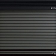 ヨドガレージ ラヴィージュⅢ MODELLISTA×YODOKO