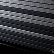 ヨドガレージ ラヴィージュⅢ MODELLISTA×YODOKO