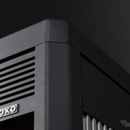 ヨドガレージ ラヴィージュⅢ MODELLISTA×YODOKO