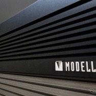 ヨドガレージ ラヴィージュⅢ MODELLISTA×YODOKO