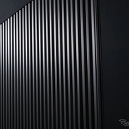 ヨドガレージ ラヴィージュⅢ MODELLISTA×YODOKO