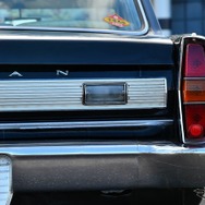 第1回プリンス自動車オーナーズミーティング