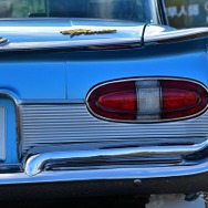 第1回プリンス自動車オーナーズミーティング